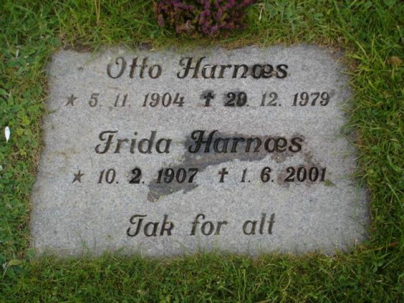 Otto Harnaes.jpg